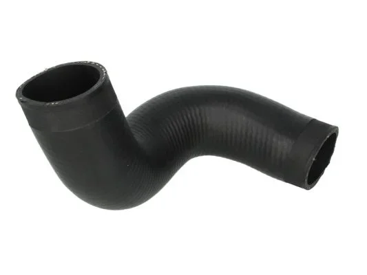 Hadička plnicího vzduchu THERMOTEC DCA006TT – OE 8E0145790G