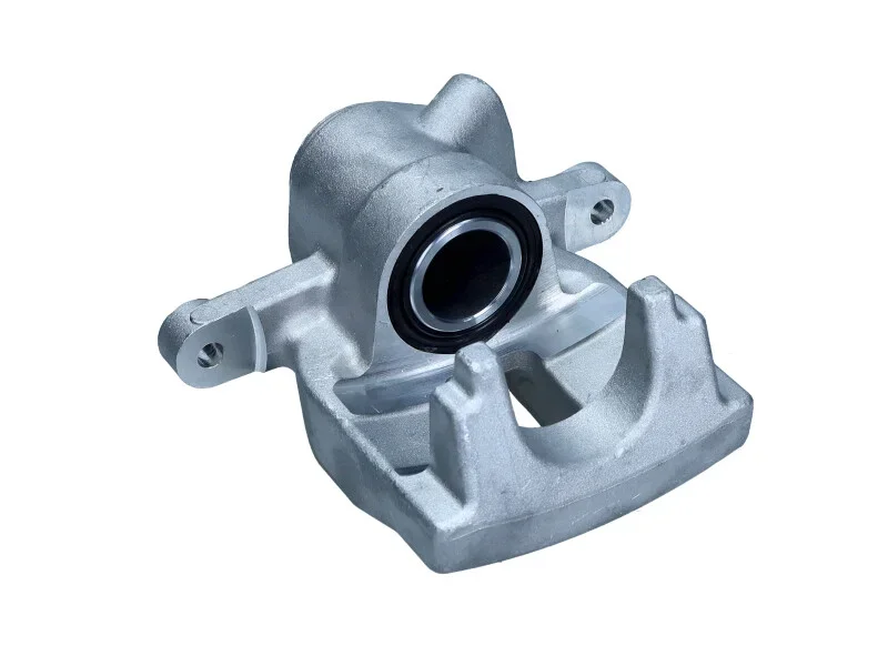 Brzdový třmen MAXGEAR 82-1675 – OE 47850-0F020
