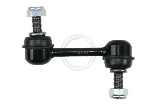 Tyc/vzpera, stabilisator A.B.S. 260434 Tyc/vzpera, stabilisator A.B.S. 260434
