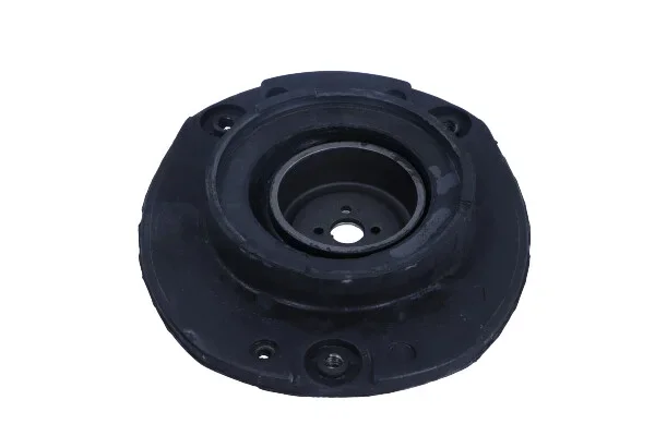 Lozisko pruzne vzpery MAXGEAR 72-2412 Lozisko pruzne vzpery MAXGEAR 72-2412