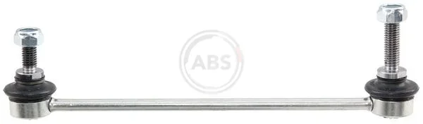 Tyc/vzpera, stabilisator A.B.S. 260644 – OE 33506772789 Tyc/vzpera, stabilisator A.B.S. 260644 – OE 33506772789
