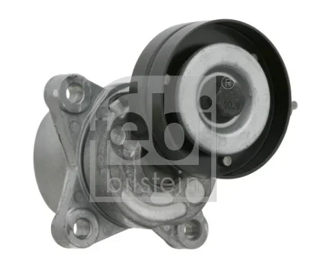 napinak, zebrovany klinovy remen FEBI BILSTEIN 23556