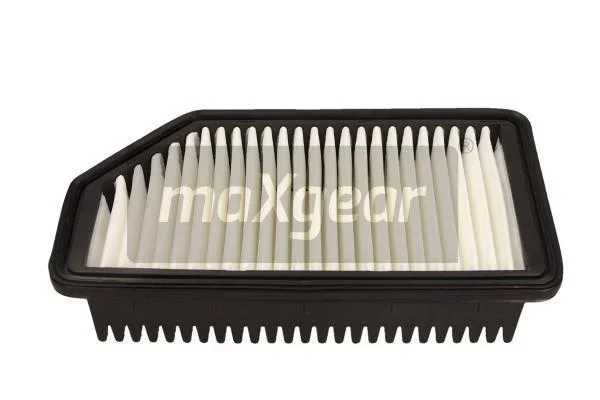 Vzduchový filtr MAXGEAR 26-1404 – OE 28113-1W000
