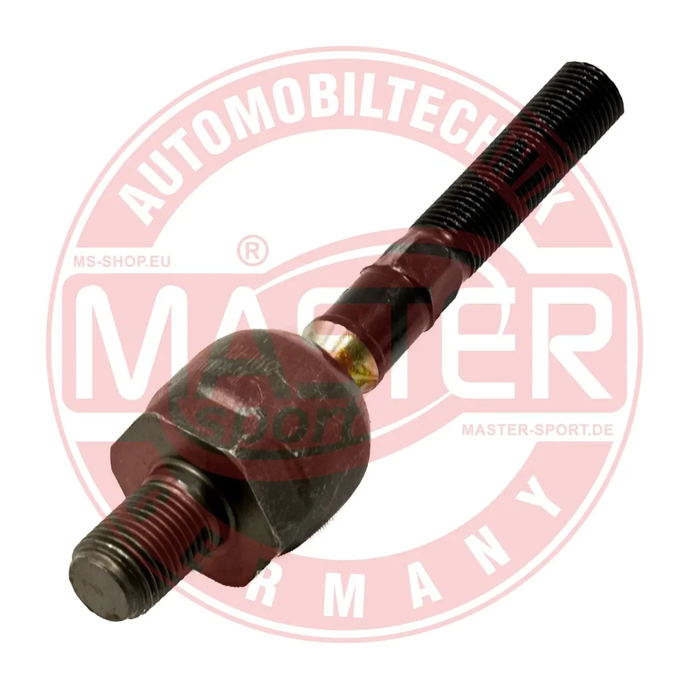 Axiálne tiahlo riadenia MASTER-SPORT GERMANY 26818-PCS-MS