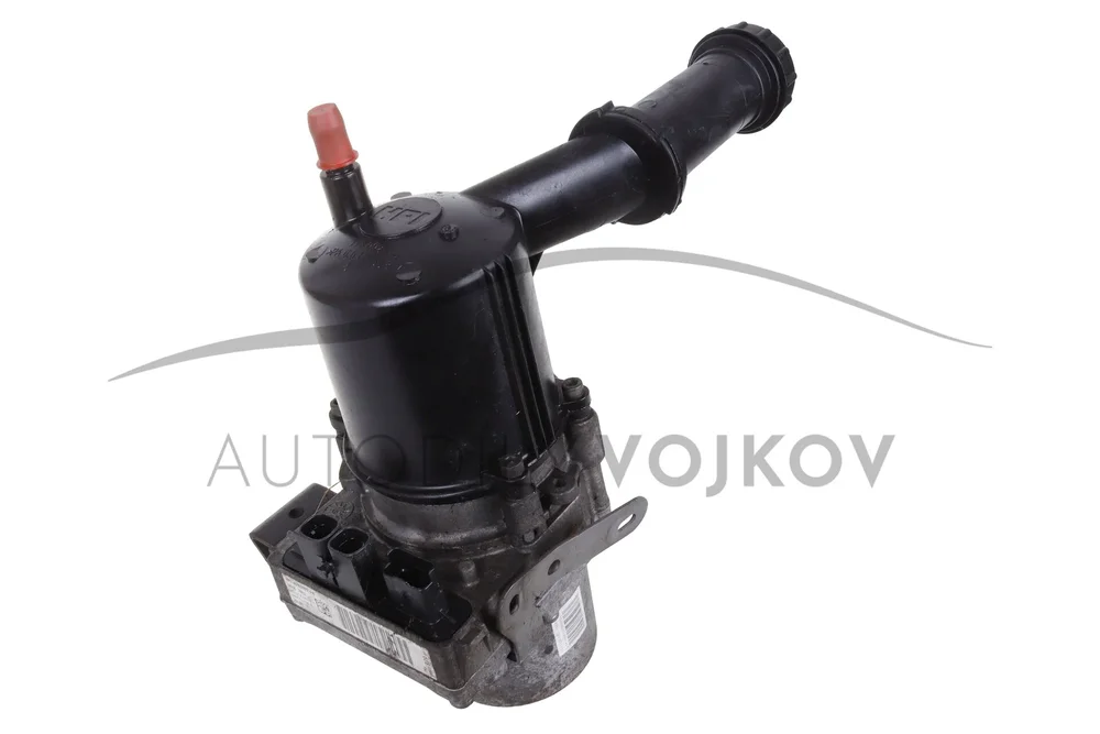 Čerpadlo posilovače řízeni 400885 1615091580 9675811080 v:111341