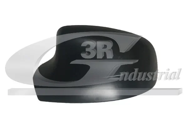 Kryt, vnější zrcátko 3RG 79607 Kryt, vnější zrcátko 3RG 79607