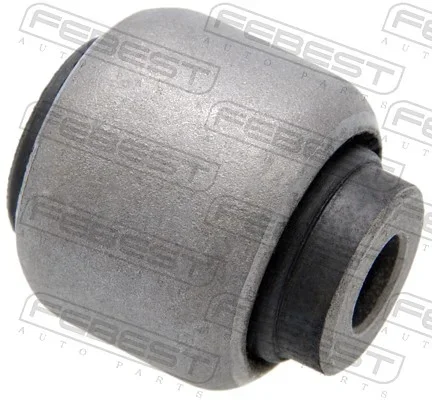 Uložení, řídicí mechanismus FEBEST ADAB-005 Uložení, řídicí mechanismus FEBEST ADAB-005