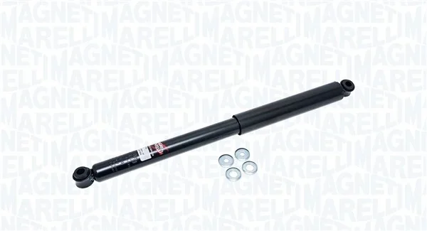 Tlumič pérování MAGNETI MARELLI 357113070000