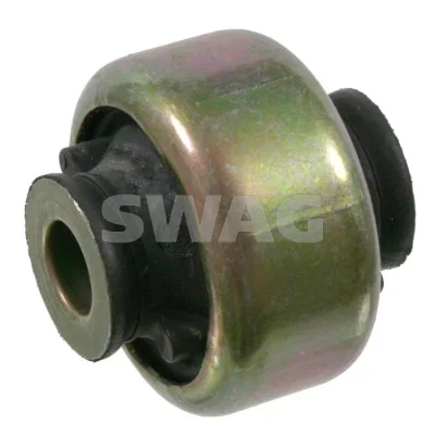 Ulozeni, ridici mechanismus SWAG 60922822