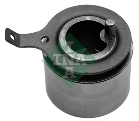 Napínací kladka, ozubený řemen Schaeffler INA 531011220