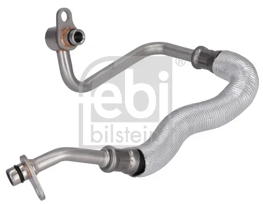Olejové potrubí FEBI BILSTEIN 184728