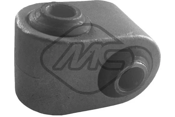 Kloub, sloupek řízení METALCAUCHO 00352 – OE 7700687433 Kloub, sloupek řízení METALCAUCHO 00352 – OE 7700687433