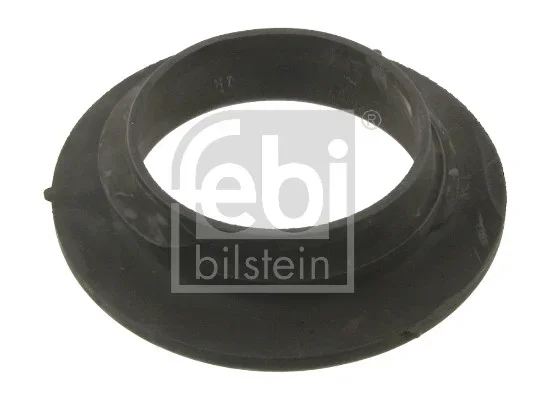 Zarazka, odpruzeni FEBI BILSTEIN 30707