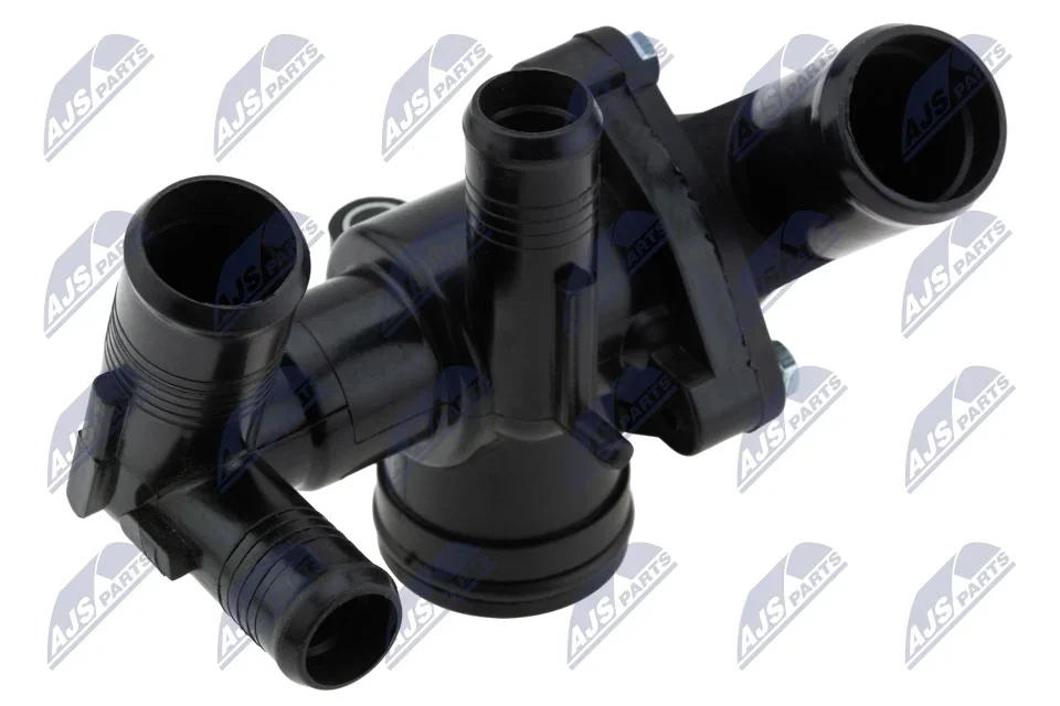 Termostat, chladivo NTY CTM-CT-014 – OE 1336.Z3