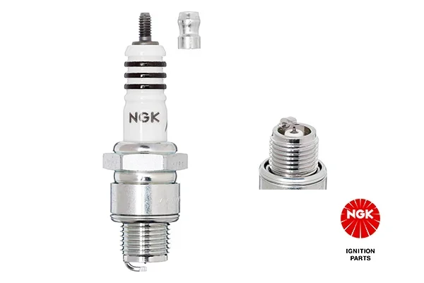 Zapalovací svíčka NGK 7001