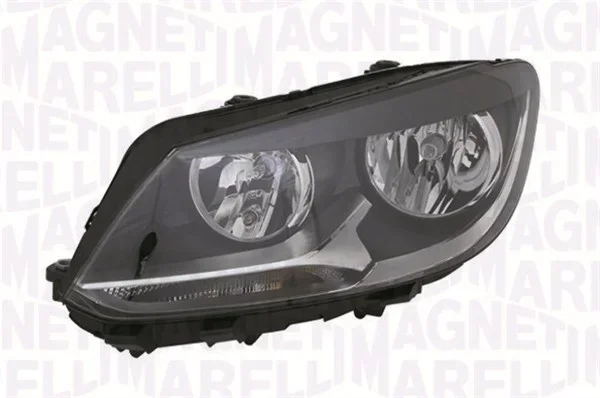 Hlavní světlomet MAGNETI MARELLI 710301268203 Hlavní světlomet MAGNETI MARELLI 710301268203