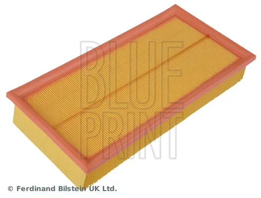 Vzduchový filtr BLUE PRINT ADC42234
