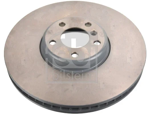 Brzdový kotouč FEBI BILSTEIN 171459