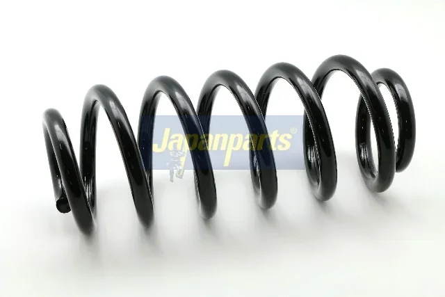 Pružina podvozku JAPANPARTS ZC2077H – OE 4F0411105BG Pružina podvozku JAPANPARTS ZC2077H – OE 4F0411105BG