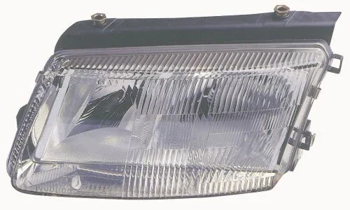 VW PAS 96-/P světlomet H7/H1 DEPO 441-1125R-LD-EM – OE 3B0941018K VW PAS 96-/P světlomet H7/H1 DEPO 441-1125R-LD-EM – OE 3B0941018K