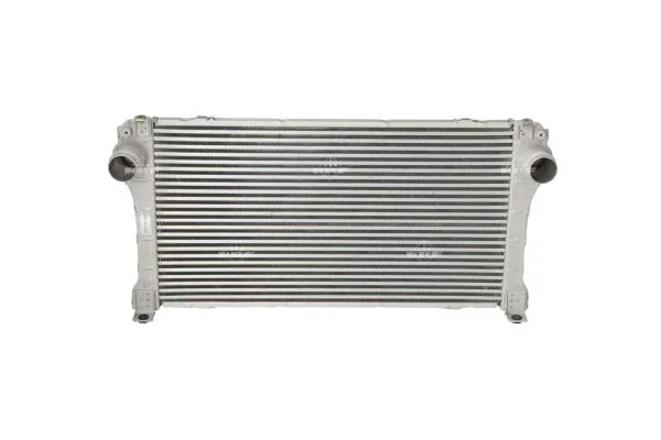 Chladič turba NRF 30786 – OE 179400R020