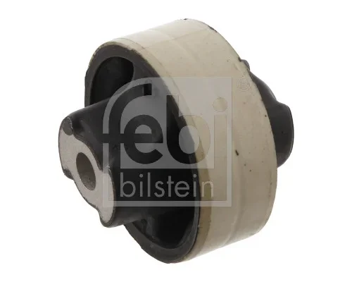 Ulozeni, ridici mechanismus FEBI BILSTEIN 28733