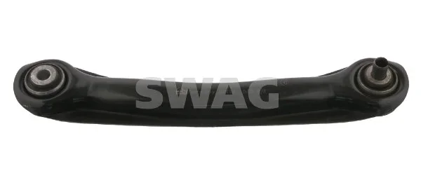 Ridici paka, zaveseni kol SWAG 10720028