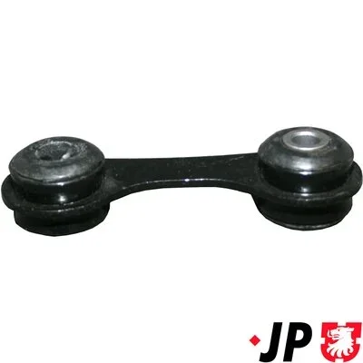 Tyc/vzpera, stabilisator JP GROUP 1250500100