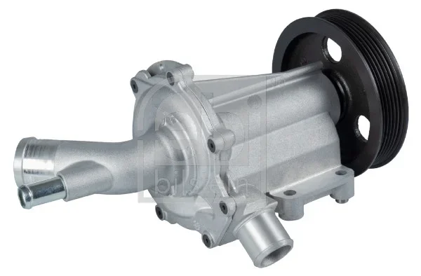 Vodní čerpadlo FEBI BILSTEIN 34392