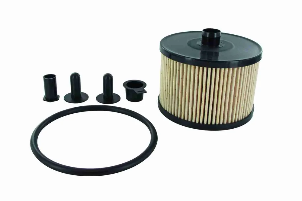 Palivový filtr VAICO V42-0055