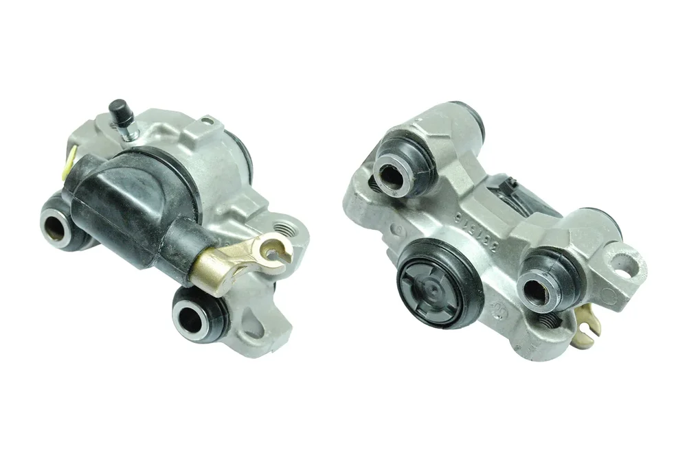 Brzdový třmen BOSCH 0986474983