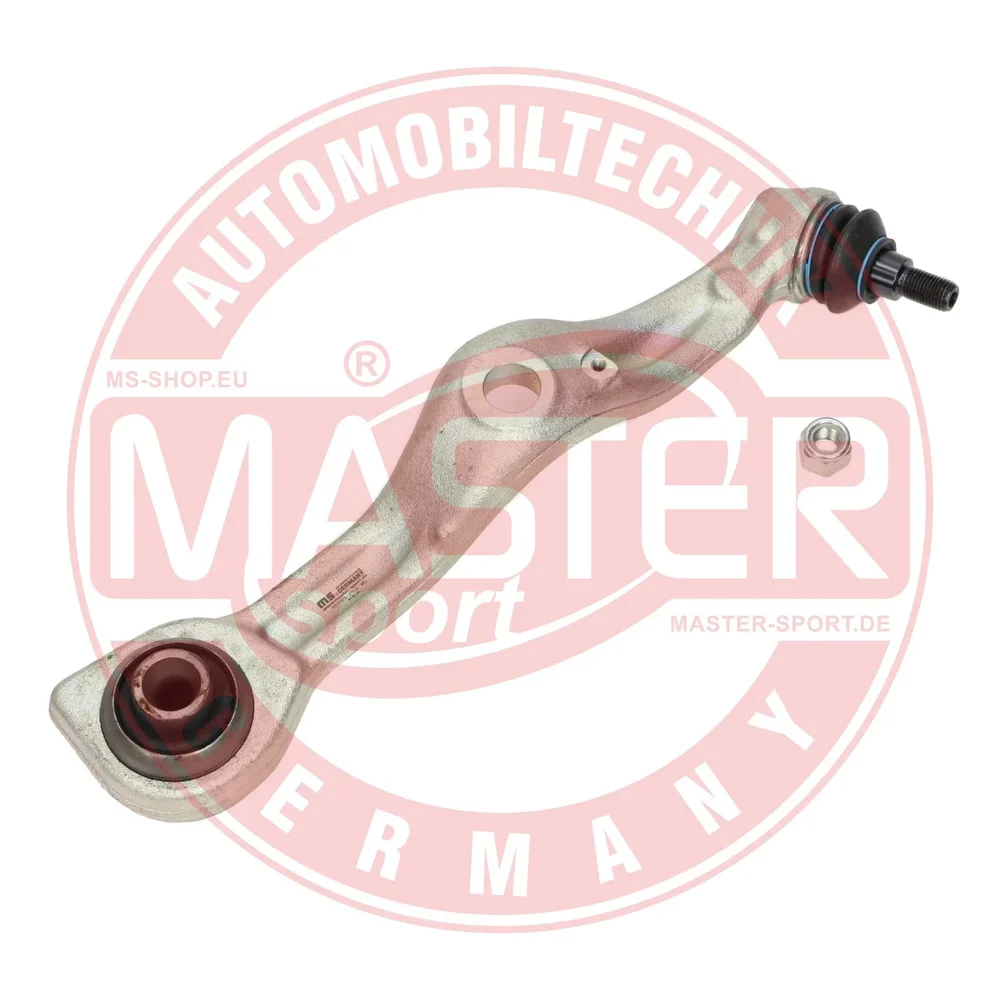 Rameno nápravy MASTER-SPORT GERMANY 35559-PCS-MS Rameno nápravy MASTER-SPORT GERMANY 35559-PCS-MS