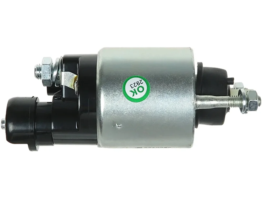 Spínací cívka AS-PL SS6095P – OE 31204RSHE01 Spínací cívka AS-PL SS6095P – OE 31204RSHE01