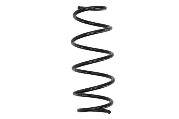 Pružina podvozku Magnum Technology ST047MT – OE 6Q0411105AG
