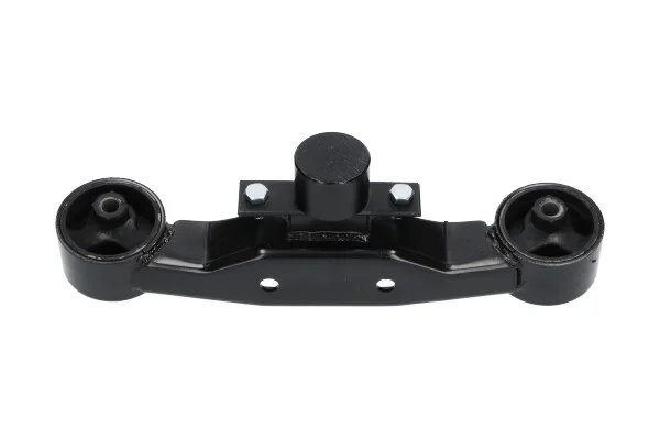 Zaveseni motoru KAVO PARTS EEM-3005
