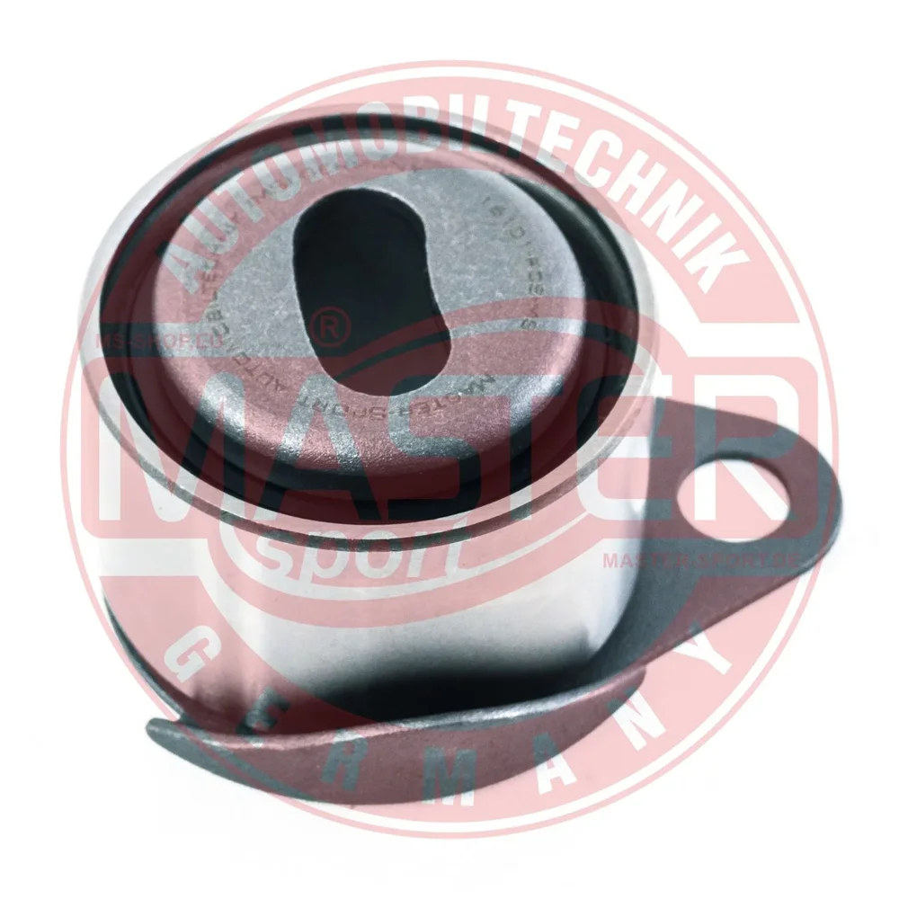 Napínacia kladka DACIA SOLENZA 1.9 MASTER-SPORT GERMANY 16101-PCS-MS