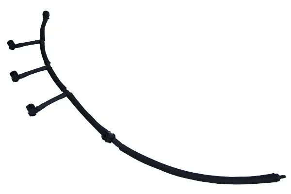 Hadice, unikání paliva MAXGEAR 15-0113