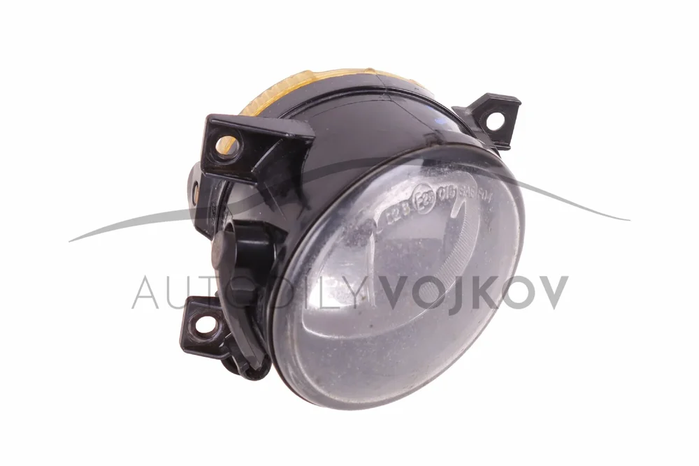 Mlhovka přední halogenová levá 1S0941699 v:95972