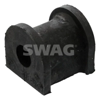 Drzak, Pricny stabilizator SWAG 85942058 – OE 52315-S10-A01