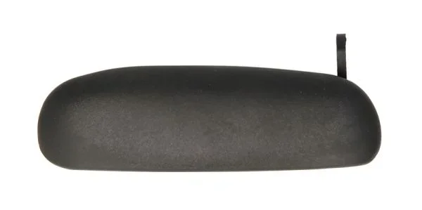 Rukojet dveri BLIC 6010-03-017401P
