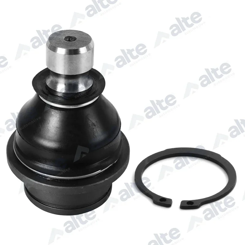 Podpora-/ Kloub ALTE AUTOMOTIVE 83906AL Podpora-/ Kloub ALTE AUTOMOTIVE 83906AL
