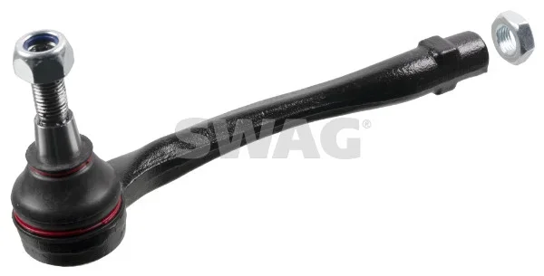 Hlava příčného táhla řízení SWAG 33101860 – OE 3817.A2