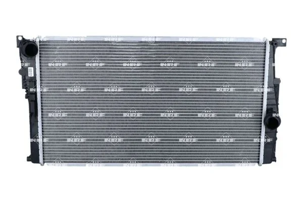 Chladič, chlazení motoru NRF 58412