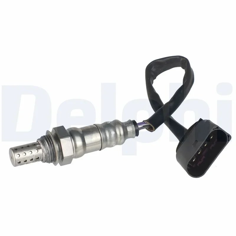 Lambda sonda DELPHI ES20271-12B1 – OE 03C906262