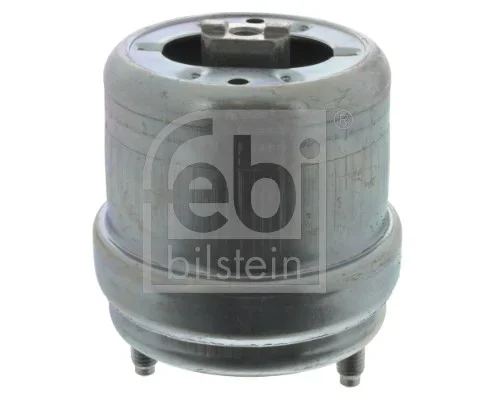 Zaveseni motoru FEBI BILSTEIN 18856