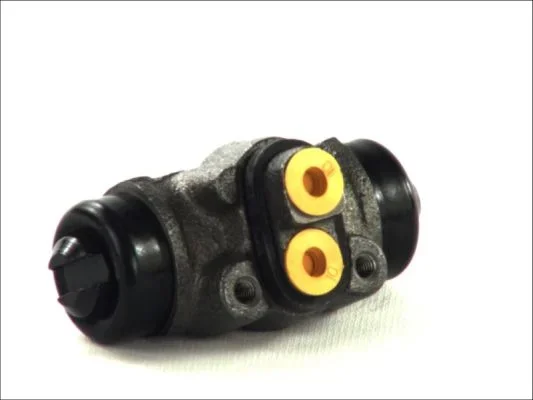 Válec kolové brzdy ABE C58030ABE – OE 53401-65D00