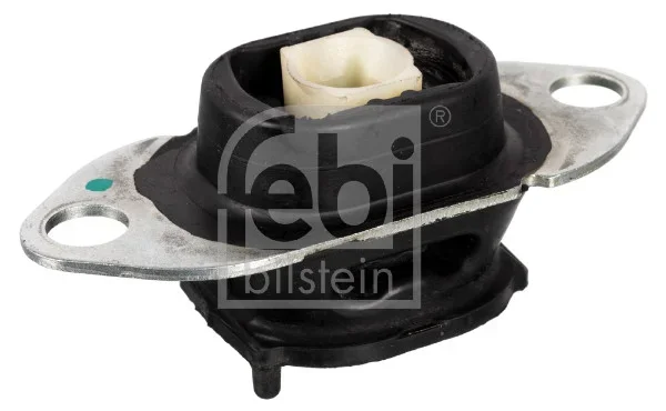 Uložení, manuální převodovka FEBI BILSTEIN 173045