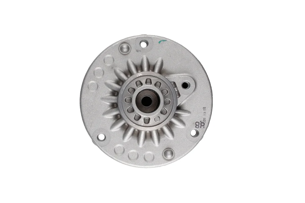 Lozisko pruzne vzpery BILSTEIN 12-251377 Lozisko pruzne vzpery BILSTEIN 12-251377
