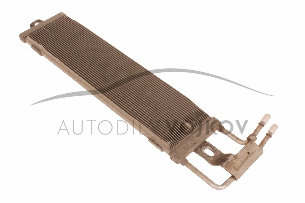 Chladič paliva – 1K0203491D v:74322