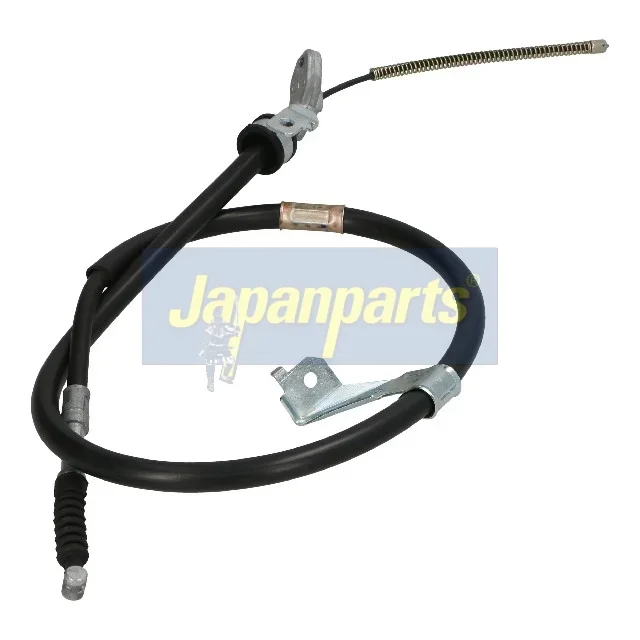 Tazne lanko, parkovaci brzda JAPANPARTS BC-2052R – OE 4642042100